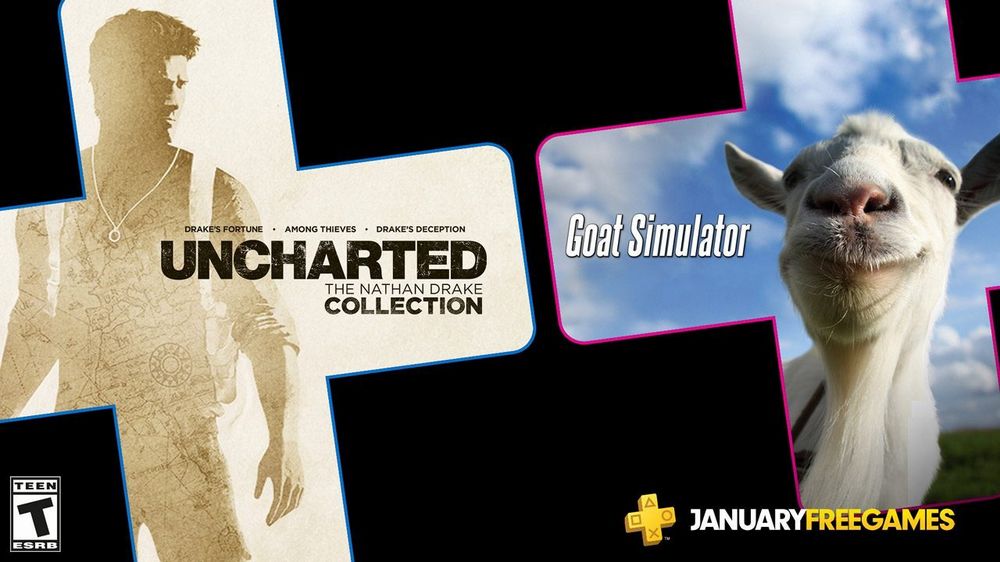 PlayStation Plus gennaio 2020.jpg PlayStation Plus gennaio 2020.jpg
